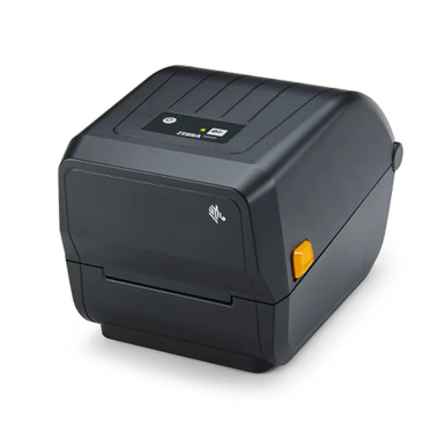 ZD23042-301C00EZ  Zebra  Impresoras de escritorio Panamá
