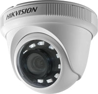 DS-2CE56D0T-IRPF(2.8MM)  Hikvision  Vigilancia de Video Panamá [29a83c42-b09b-41f0-8447-4702fc81ed1d]