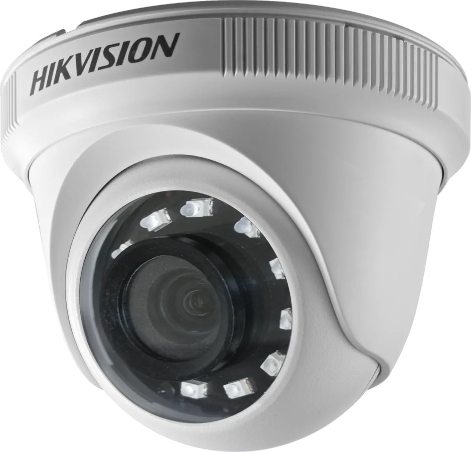 DS-2CE56D0T-IRPF(2.8MM)  Hikvision  Vigilancia de Video Panamá [29a83c42-b09b-41f0-8447-4702fc81ed1d]