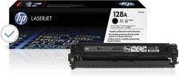 CE320A  HP  Consumibles y Media Panamá [29b2e496-6e15-4444-aa1d-57fda9cb15c3]