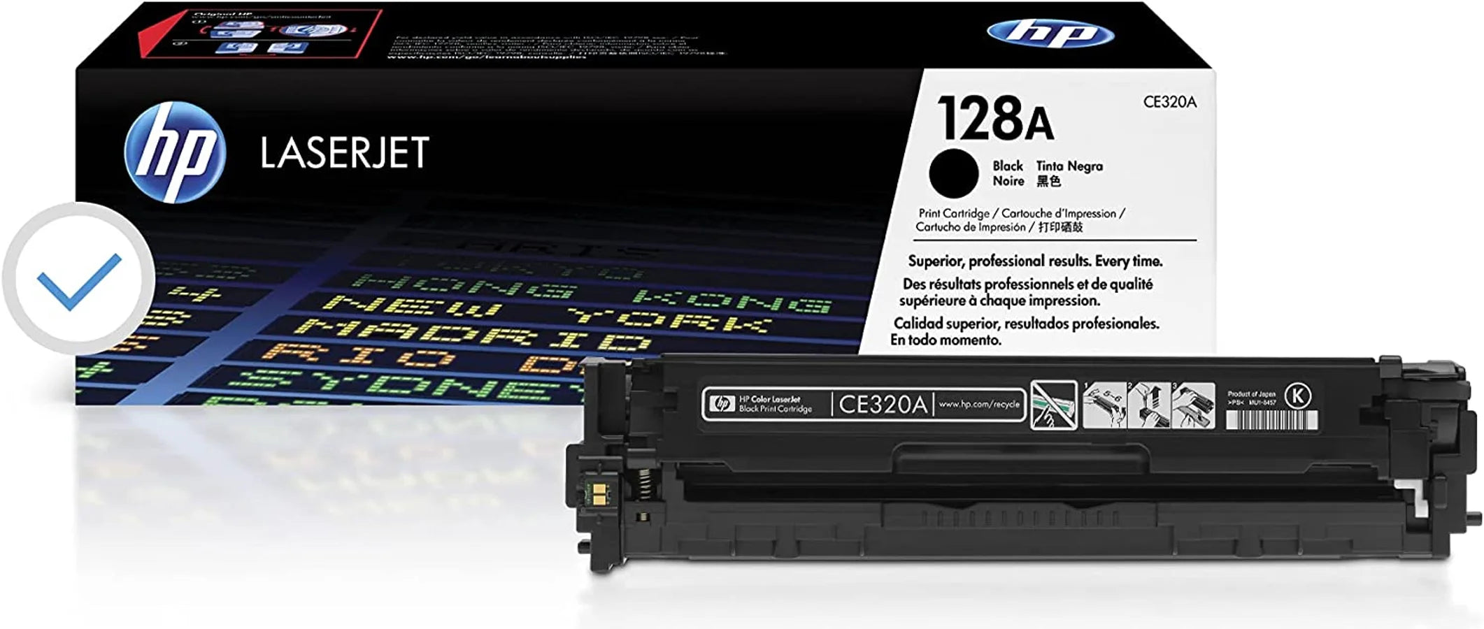 CE320A  HP  Consumibles y Media Panamá [29b2e496-6e15-4444-aa1d-57fda9cb15c3]