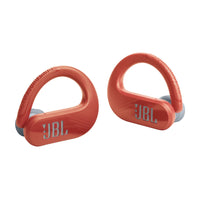 JBLENDURPEAK3CORAM  JBL  Audio y Video Panamá [29b6e6ab-74cc-45bd-b2ee-bb11e79c25fb]