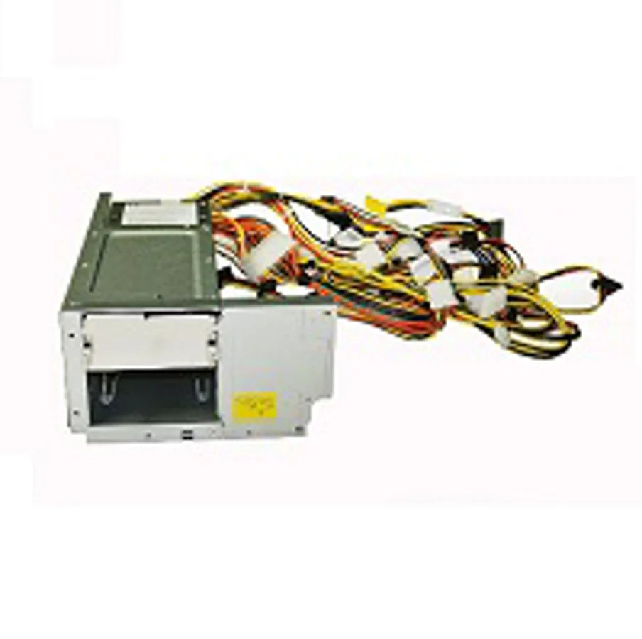 508544-B21  HPE  Protección de Poder Panamá [29bd1a29-ff06-4fdf-b28e-df6935e2ed85]
