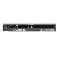 GV-N406TEAGLE-8GD  Gigabyte  Componentes Informáticos Panamá [29c392bc-dce2-47c0-a115-ff8ad2a7b60f]