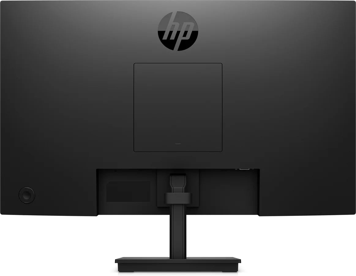 64W18AA#ABA  HP  Monitores Panamá [29d1fe0a-de02-4cc6-a0be-2f284112f154]