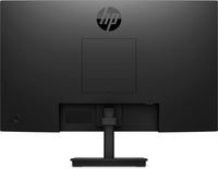 64W18AA#ABA  HP  Monitores Panamá [29d1fe0a-de02-4cc6-a0be-2f284112f154]
