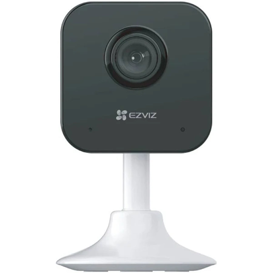 CS-H1c-R101-1G2WR  EZVIZ  Vigilancia de Video Panamá [29d9d4ad-df10-4256-db89-08dcf1cbd14f]