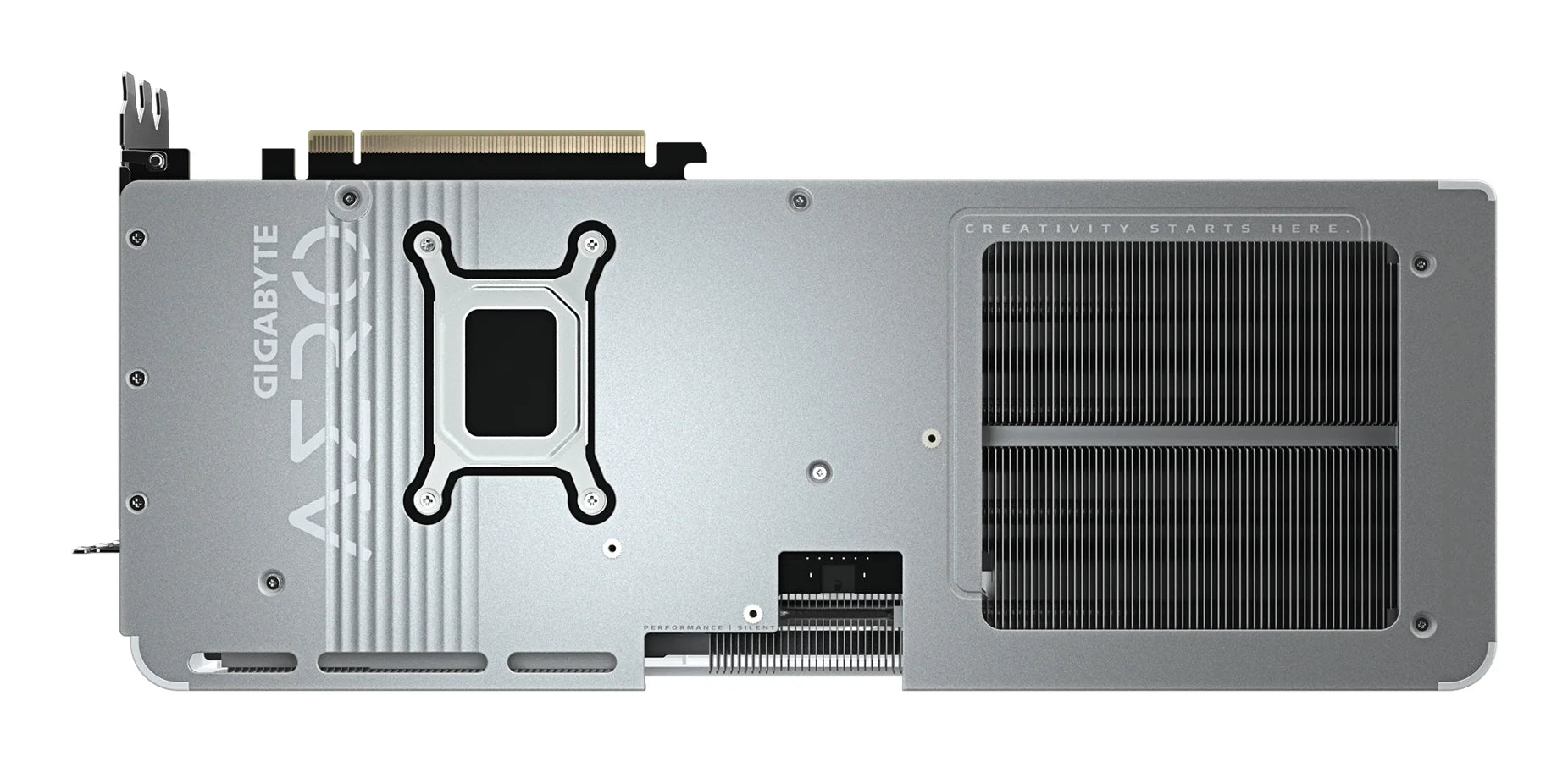 GV-N507TAERO OC-16GD  Gigabyte  Componentes Informáticos Panamá [29e0f7f7-0168-4082-9af6-82d26a251f56]