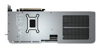 GV-N507TAERO OC-16GD  Gigabyte  Componentes Informáticos Panamá [29e0f7f7-0168-4082-9af6-82d26a251f56]