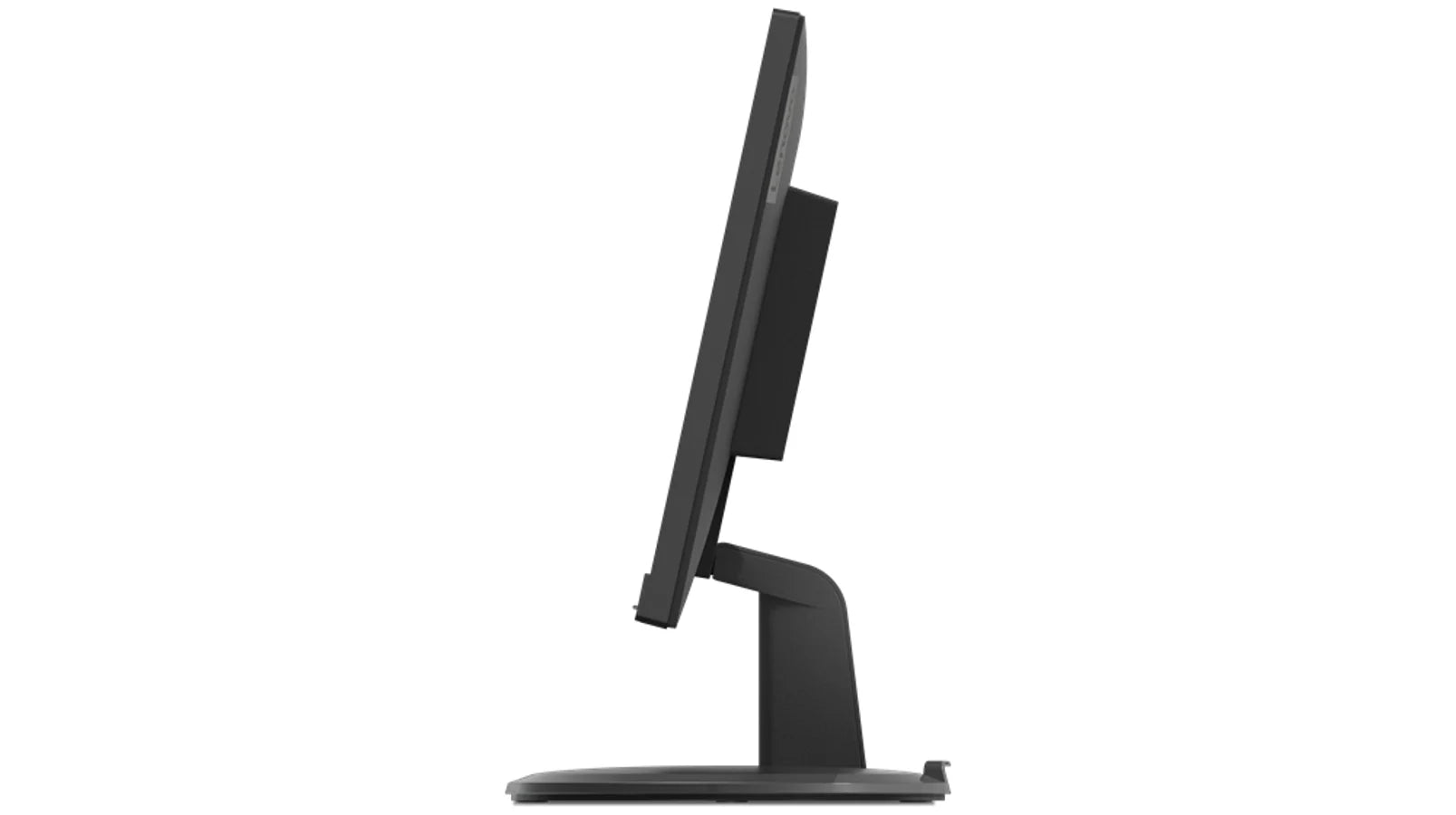 66D2KAC6LA  Lenovo  Monitores Panamá [29e410bc-f656-4f56-b7eb-a6b84c0f5d2d]