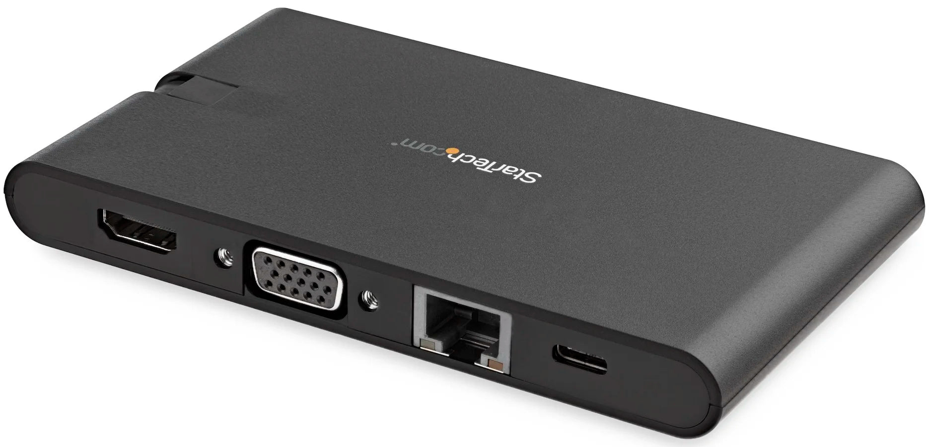 DKT30CHVSCPD  StarTech.com  Accesorios para Computadores Panamá [29e94968-3b48-4b8a-8ef2-3b1546e225f4]