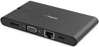 DKT30CHVSCPD  StarTech.com  Accesorios para Computadores Panamá [29e94968-3b48-4b8a-8ef2-3b1546e225f4]
