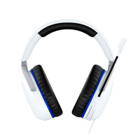 75X29AA  HyperX  Periféricos Panamá [29eb3ef9-8c86-4071-96aa-2fa153191e36]