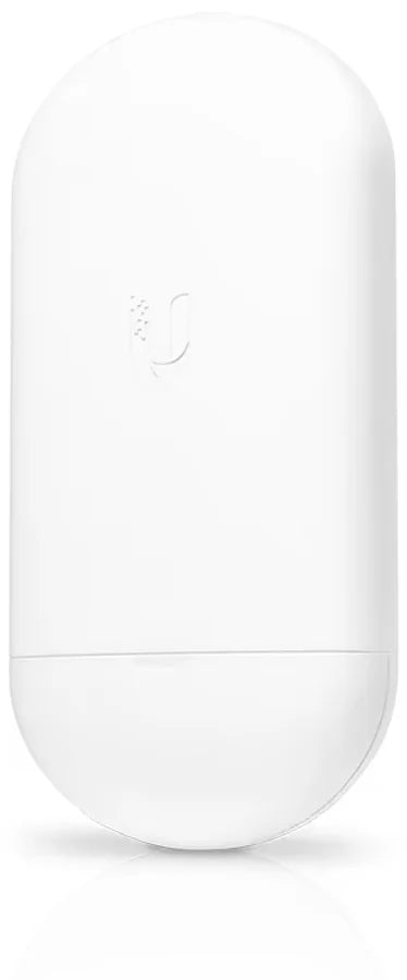 Loco5AC  Ubiquiti  Redes Panamá [29f5c4b4-ab4d-44d1-82ca-5ba532b92d72]