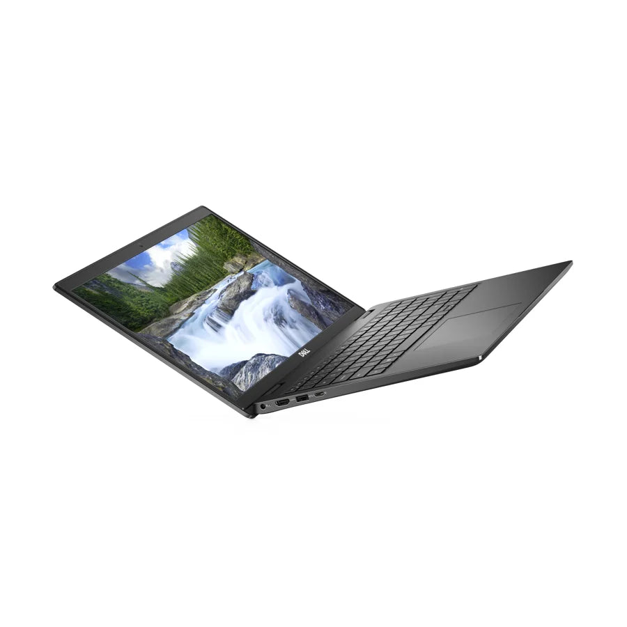 WV34V  Dell  Computadores Panamá [29f95b37-1f5b-4491-b05a-3445fab1df3e]
