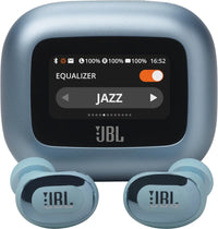 JBLLIVEBUDS3BLUAM  JBL  Audio y Video Panamá [29fb2dcf-eaf1-4c9f-845e-35646adc433c]