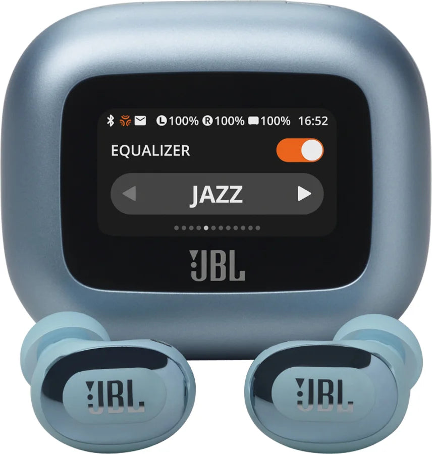 JBLLIVEBUDS3BLUAM  JBL  Audio y Video Panamá [29fb2dcf-eaf1-4c9f-845e-35646adc433c]