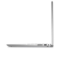 VW414  Dell  Computadores Panamá [2a128f0d-c6a2-4dbf-b898-3944c4cd3dd8]