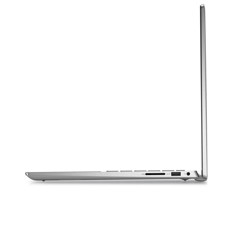 VW414  Dell  Computadores Panamá [2a128f0d-c6a2-4dbf-b898-3944c4cd3dd8]