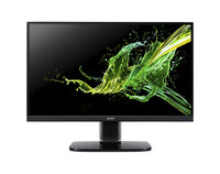 UM.WX2AA.A01  Acer  Monitores Panamá [2a14839a-b198-49c1-9529-1f0d2ab3a1be]