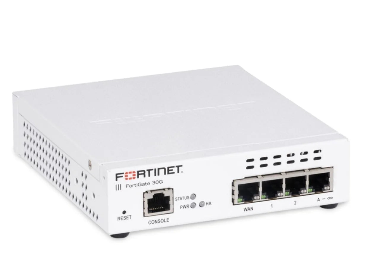FG-30G-BDL-950-12 [2a16ddd4-5413-42c7-a67d-f30593b1172f]