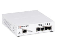 FG-30G-BDL-950-12 [2a16ddd4-5413-42c7-a67d-f30593b1172f]