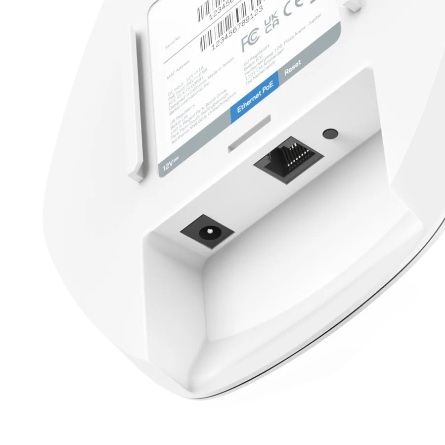LAPAC1300C  Linksys  Redes Panamá [2a1c4361-afbf-44ff-92c9-981c4a93ba70]