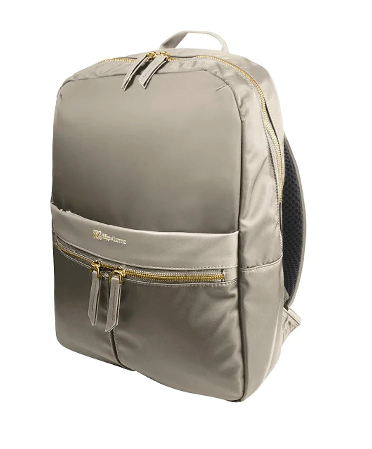 KNB-467KH  Klip Xtreme  Maletines Panamá [2a2f5914-256e-43fa-9b68-b0e3a68e9ea3]