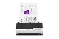 B11B272201  Epson  Impresoras y Escáneres Panamá [2a45bfde-cd4d-4a8e-90dc-64b6fff6dbb8]