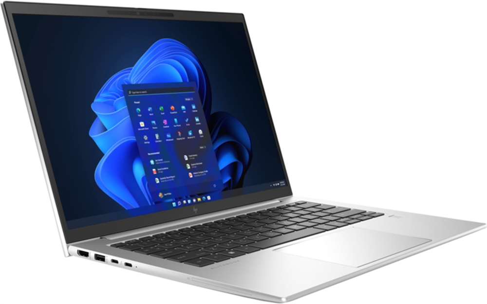 692G7LT#ABM  HP  Computadores Panamá