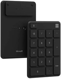 23O-00015  Microsoft  Periféricos Panamá [2a531b12-1ba1-4975-bc77-5323bdea30d6]