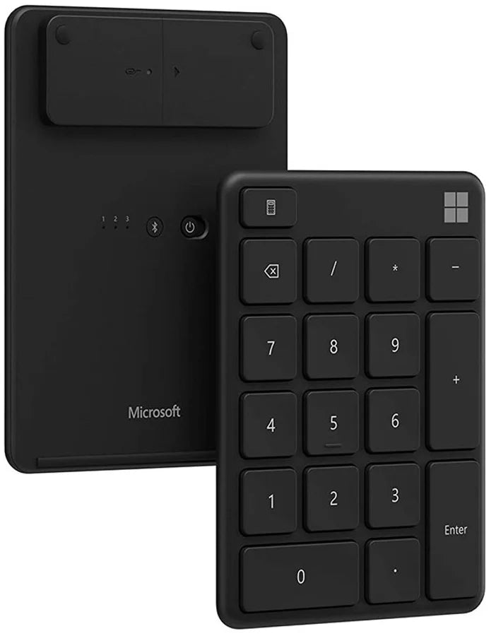 23O-00015  Microsoft  Periféricos Panamá [2a531b12-1ba1-4975-bc77-5323bdea30d6]