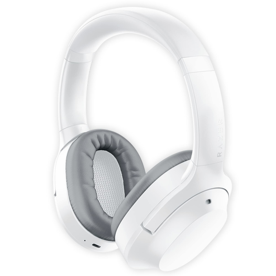 RZ04-03760200-R3U1  Razer  Periféricos Panamá