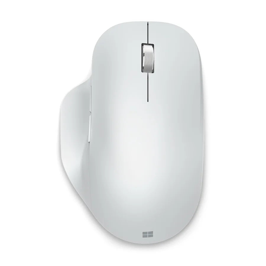 222-00018  Microsoft  Periféricos Panamá [2a5d5b63-1f0f-467a-902d-b9fa821f86eb]