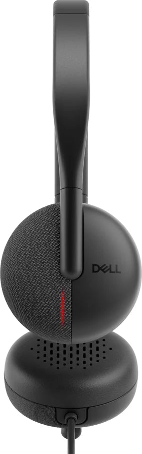 WH3024-DWW  Dell  Periféricos Panamá [2a5d65f5-f61b-45b1-be26-20d79594db89]