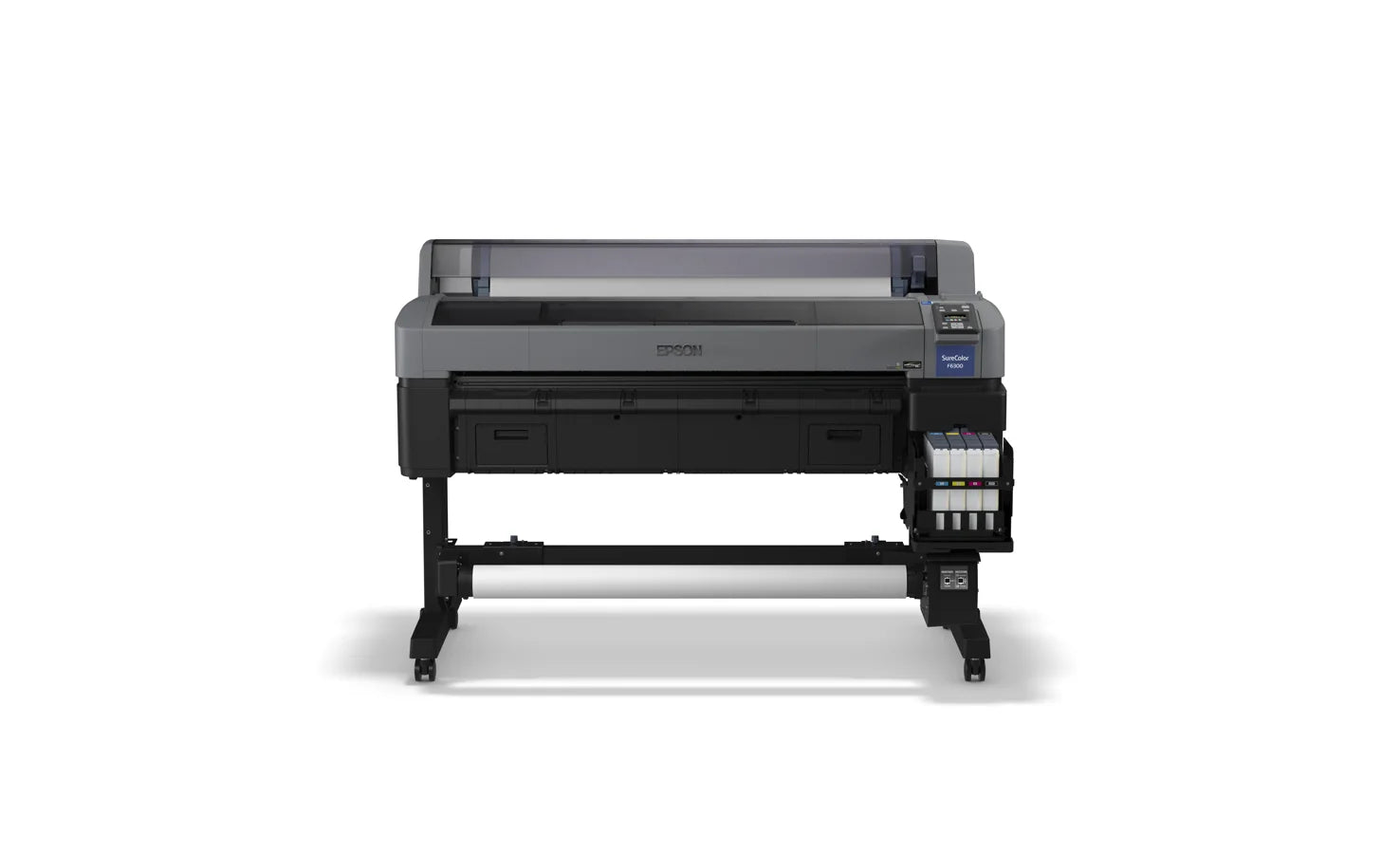 C13S210095  Epson  Impresoras y Escáneres Panamá [2a5df11e-40a7-4bb4-9ef3-f1c59586deac]