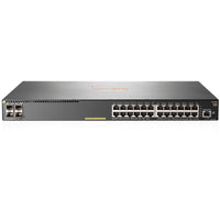 JL255A  HPE  Redes Panamá [2a6cef9d-bbb2-4606-bc4a-c6d12ba4870a]