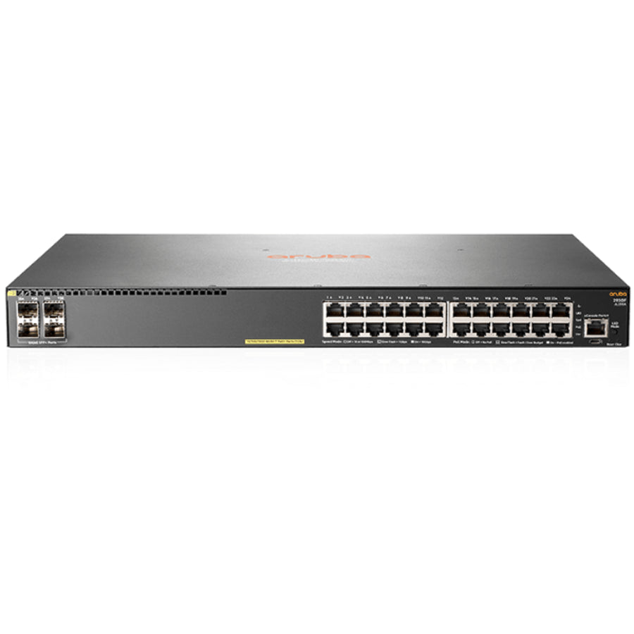 JL255A  HPE  Redes Panamá [2a6cef9d-bbb2-4606-bc4a-c6d12ba4870a]