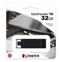 DT70/32GB [2a719fb9-eb00-451d-942e-344ca953c22f]