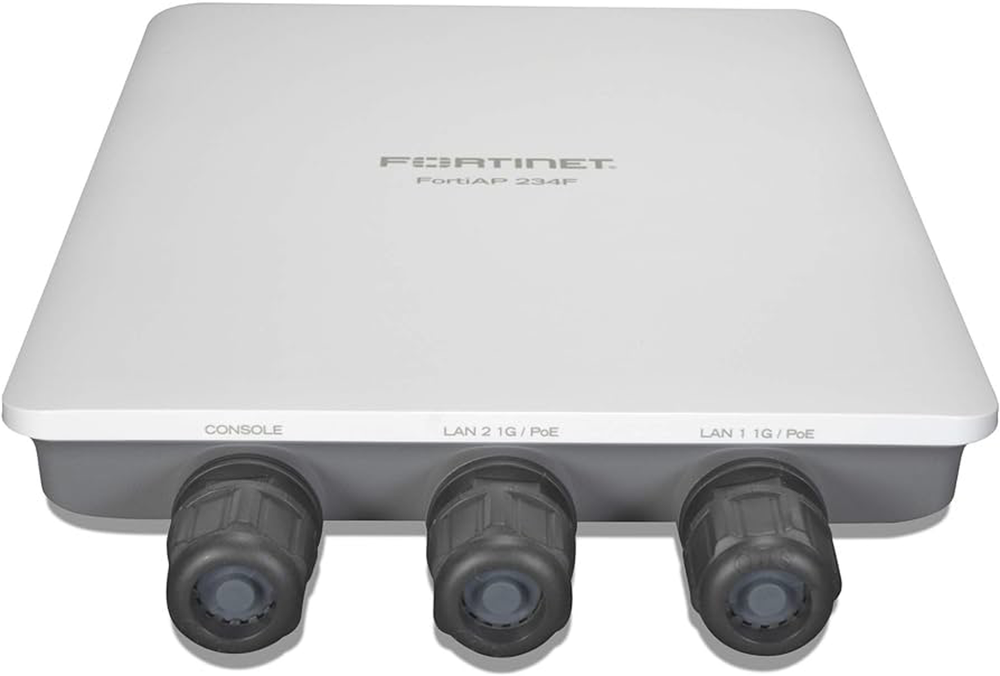 FAP-234F-N  Fortinet  Redes Panamá