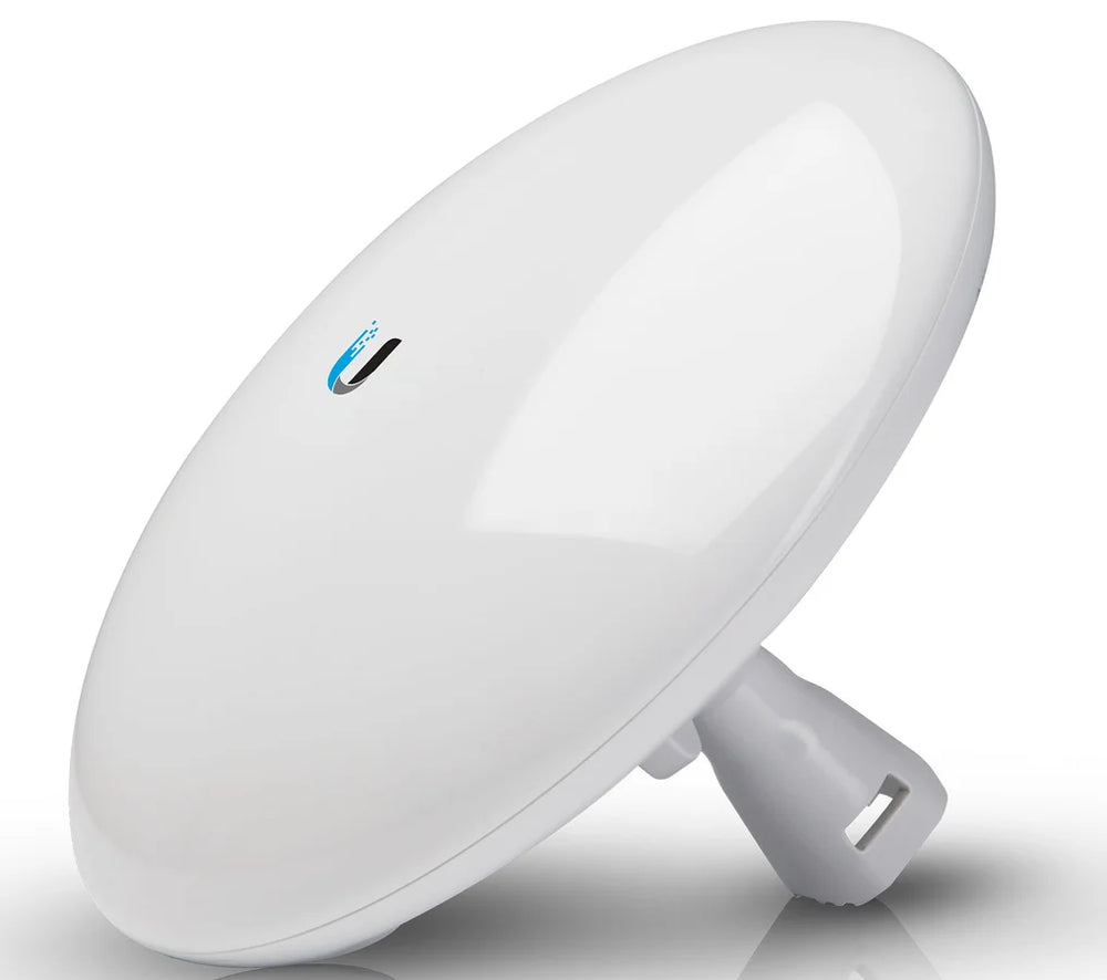 NBE-5AC-GEN2 [2a830a08-c1fc-4532-bcb0-8ab563440d01]