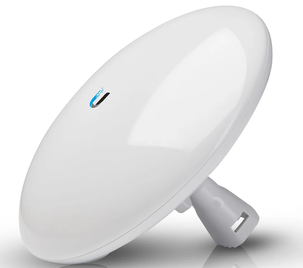 NBE-5AC-GEN2 [2a830a08-c1fc-4532-bcb0-8ab563440d01]