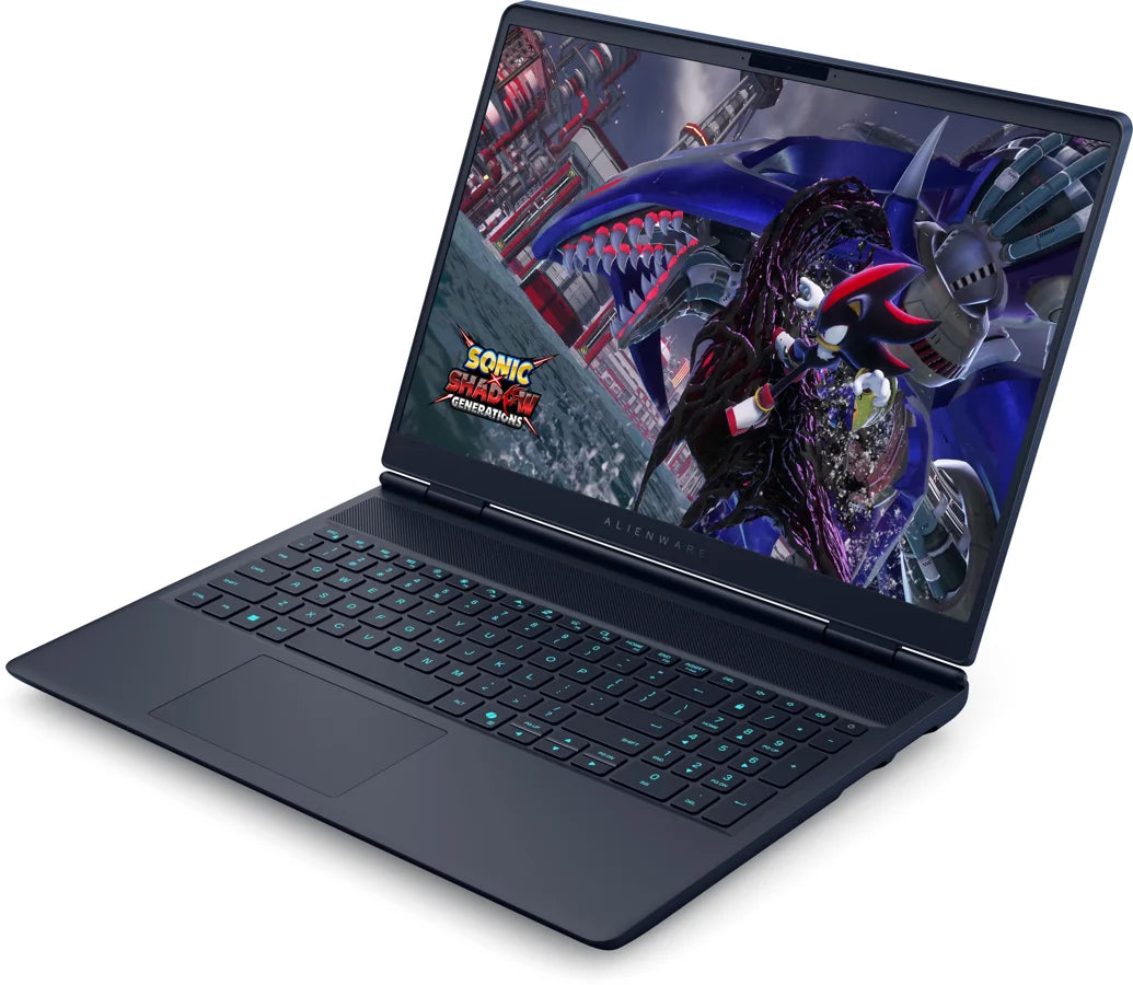 AC16251_U9ARL321T5070WHS_1Y  Dell  Computadores Panamá [2a8649f8-cf42-4478-9ef4-14bed85be4de]