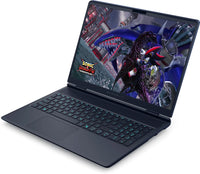 AC16251_U9ARL321T5070WHS_1Y  Dell  Computadores Panamá [2a8649f8-cf42-4478-9ef4-14bed85be4de]