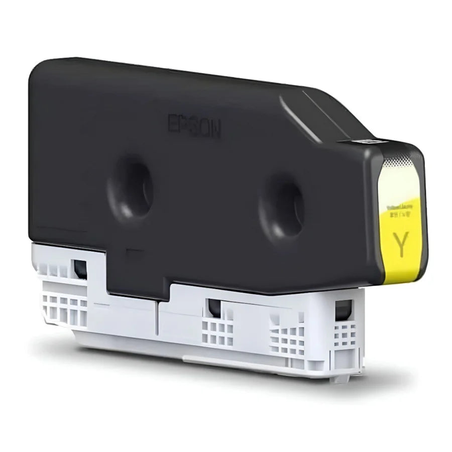 T08D420  Epson  Consumibles y Media Panamá [2aa49c94-d8e5-4b64-92cd-44eeb9688e28]