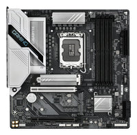 Z890M GAMING X  Gigabyte  Componentes Informáticos Panamá [2ab045bd-21f8-44a2-a15d-c20f74b747ab]