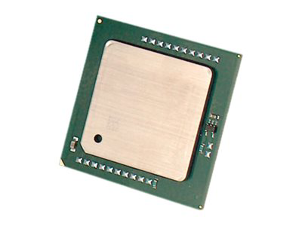830267-B21  HPE  Computadores Panamá