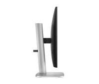 B28F5UT#ABA  HP  Monitores Panamá [2ab6c77f-aa4d-460a-a027-968701027a13]