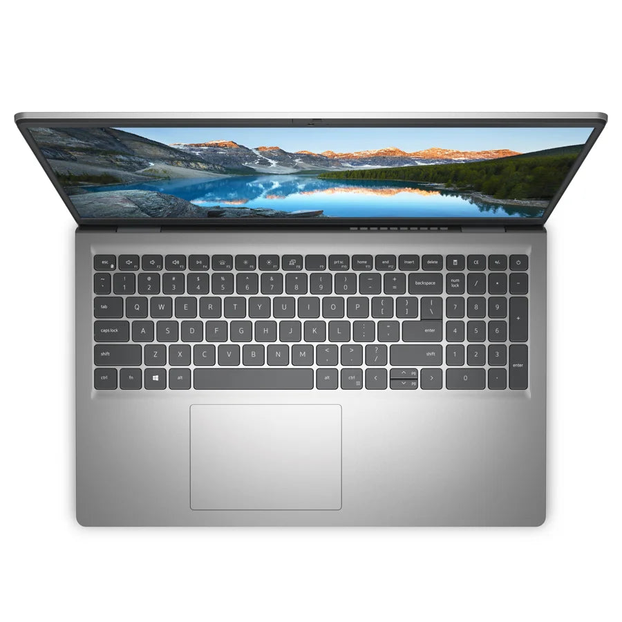KYGH4  Dell  Computadores Panamá [2ac2e1e6-9fa2-4a6c-a58c-16d681ea5d70]