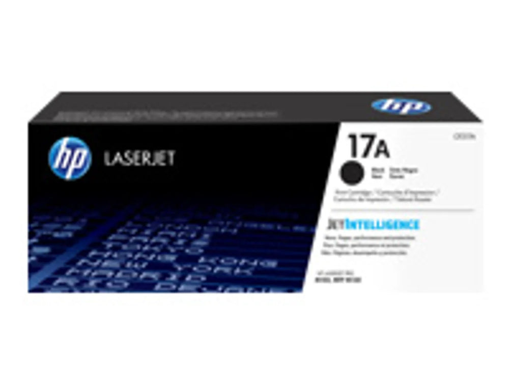 CF217A  HP  Consumibles y Media Panamá [2ad4d55c-6664-41a6-a083-f3a056a8abf4]